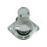 Starter motor / Starter