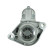 Starter motor / Starter