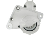 Starter motor / Starter