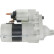 Starter motor / Starter, Thumbnail 4