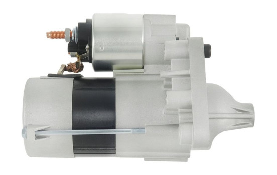 Starter motor / Starter, Image 4