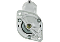 Starter motor / Starter