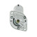Starter motor / Starter