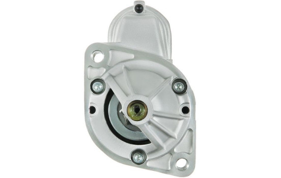 Starter motor / Starter