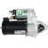 Starter motor / Starter, Thumbnail 2