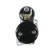 Starter motor / Starter, Thumbnail 3