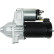 Starter motor / Starter, Thumbnail 4