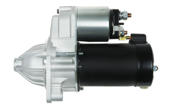 Starter motor / Starter, Image 4