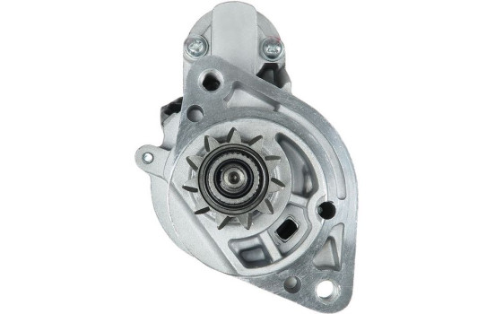Starter motor / Starter