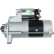 Starter motor / Starter, Thumbnail 4