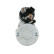 Starter motor / Starter, Thumbnail 3