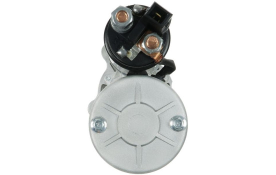 Starter motor / Starter, Image 3