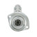 Starter motor / Starter