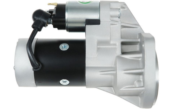 Starter motor / Starter, Image 2