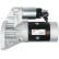 Starter motor / Starter, Thumbnail 4