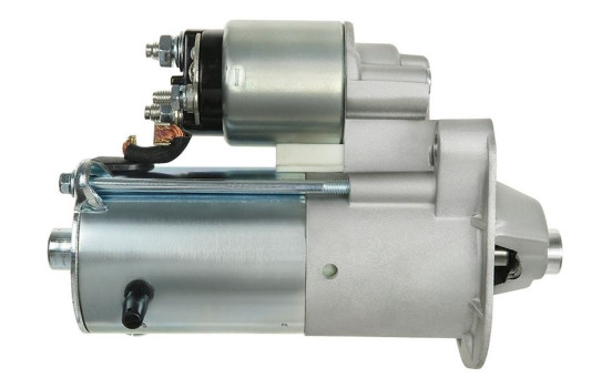 Starter motor / Starter, Image 2