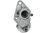 Starter motor / Starter