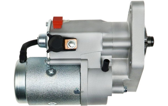 Starter motor / Starter, Image 2