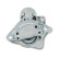 Starter motor / Starter