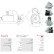 Starter motor / Starter, Thumbnail 5