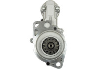 Starter motor / Starter