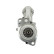 Starter motor / Starter