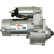 Starter motor / Starter, Thumbnail 2
