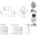 Starter motor / Starter, Thumbnail 5