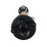 Starter motor / Starter, Thumbnail 3