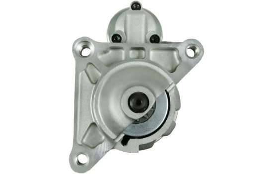 Starter motor / Starter