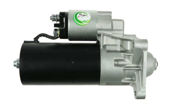 Starter motor / Starter, Image 4
