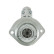 Starter motor / Starter