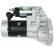 Starter motor / Starter, Thumbnail 2