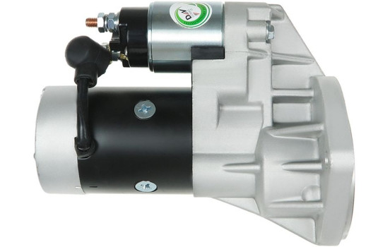 Starter motor / Starter, Image 2