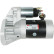 Starter motor / Starter, Thumbnail 4