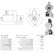 Starter motor / Starter, Thumbnail 5