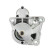 Starter motor / Starter