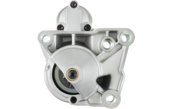 Starter motor / Starter