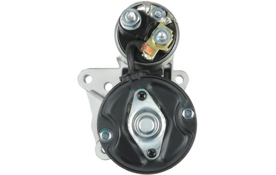 Starter motor / Starter, Image 3
