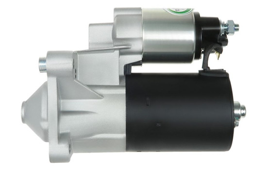 Starter motor / Starter, Image 4