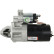 Starter motor / Starter, Thumbnail 2