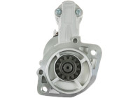 Starter motor / Starter