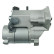 Starter motor / Starter, Thumbnail 2