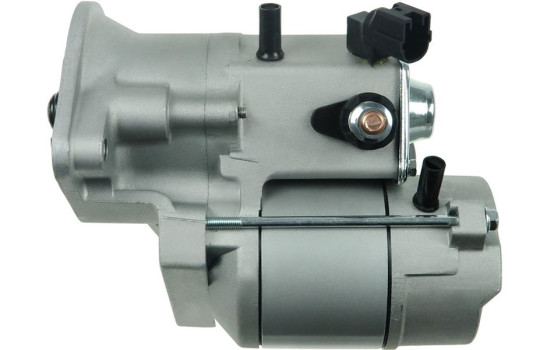 Starter motor / Starter, Image 4