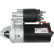 Starter motor / Starter, Thumbnail 2