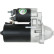Starter motor / Starter, Thumbnail 4