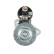 Starter motor / Starter, Thumbnail 3