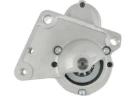 Starter motor / Starter