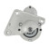 Starter motor / Starter