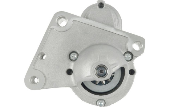 Starter motor / Starter